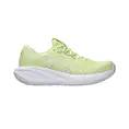 Asics Gel - Cumulus 28