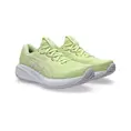 Asics Gel - Cumulus 28