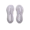 Asics Gel - Cumulus 28