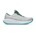 Asics GEL-CUMULUS 28