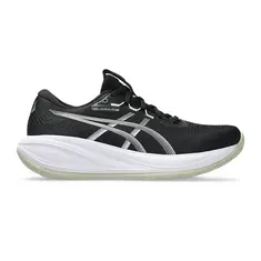 Asics GEL-CUMULUS 28