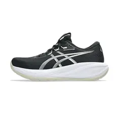 Asics Gel-Cumulus 28