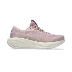 Asics Gel-Cumulus 28
