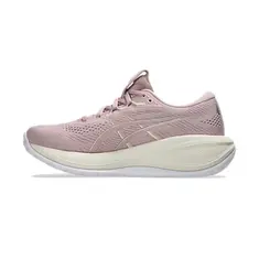 Asics Gel-Cumulus 28