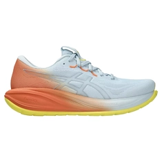 Asics GEL-CUMULUS 28