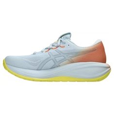 Asics GEL-CUMULUS 28