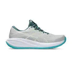 Asics GEL-CUMULUS 28