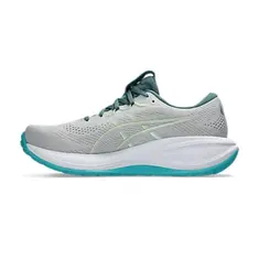 Asics GEL-CUMULUS 28