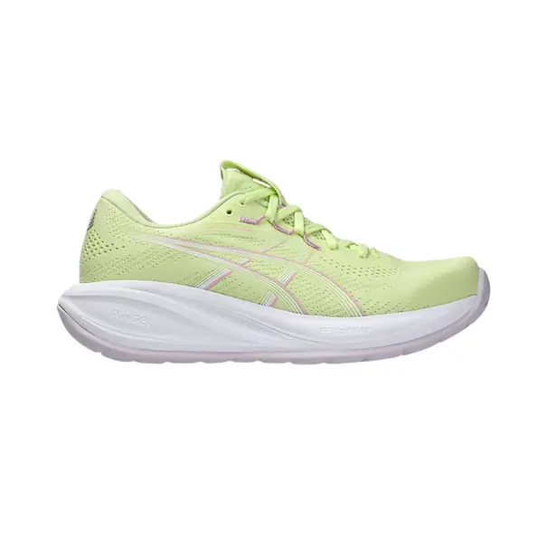Asics Gel - Cumulus 28