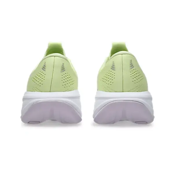 Asics Gel - Cumulus 28