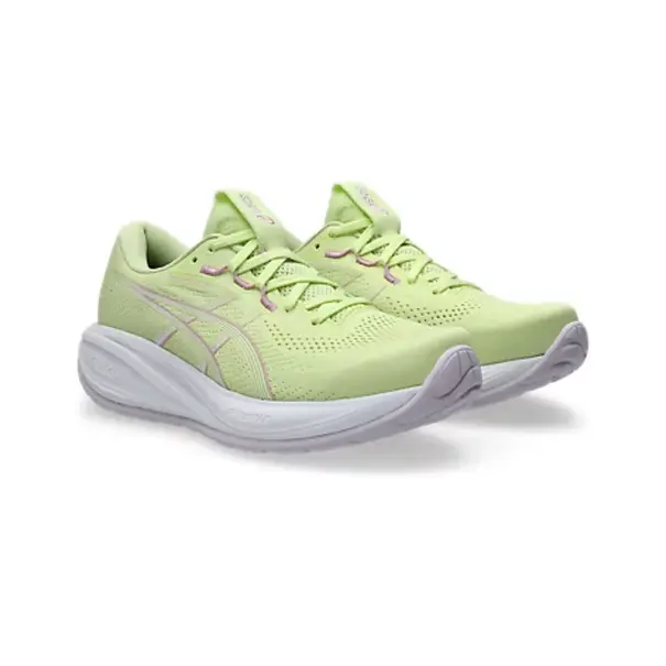 Asics Gel - Cumulus 28