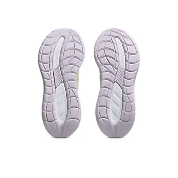Asics Gel - Cumulus 28