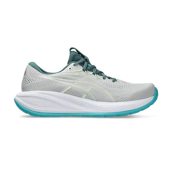 Asics GEL-CUMULUS 28