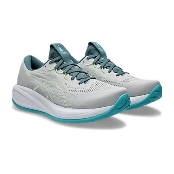 Asics GEL-CUMULUS 28