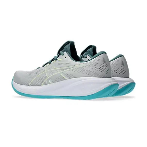 Asics GEL-CUMULUS 28