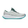 Asics GEL-CUMULUS 28