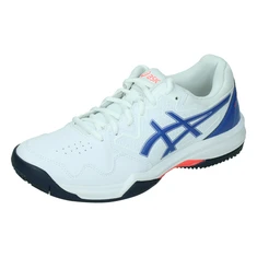 Asics GEL-DEDICATE 7 CLAY