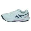 Asics Gel-Dedicate 8 Clay