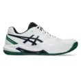 Asics GEL-DEDICATE 8 CLAY