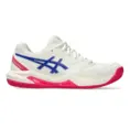 Asics GEL-DEDICATE 8 CLAY