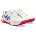 Asics GEL-DEDICATE 8 CLAY
