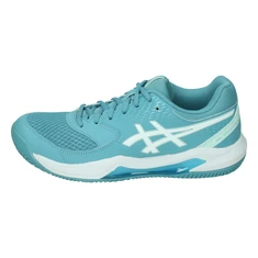 Asics Gel-Dedicate 8 Clay