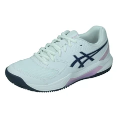 Asics Gel-Dedicate 8 Clay