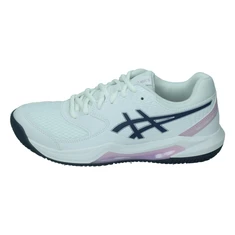 Asics Gel-Dedicate 8 Clay