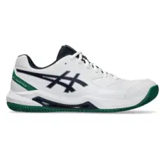 Asics GEL-DEDICATE 8 CLAY