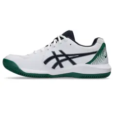 Asics GEL-DEDICATE 8 CLAY