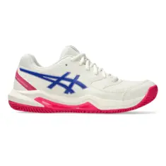 Asics GEL-DEDICATE 8 CLAY