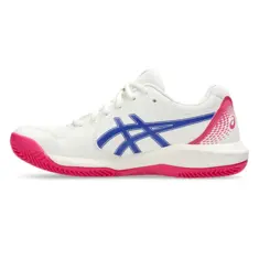 Asics GEL-DEDICATE 8 CLAY