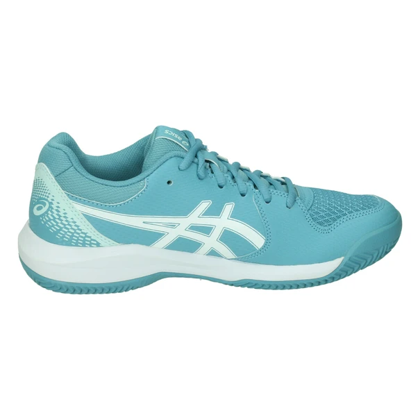 Asics Gel-Dedicate 8 Clay