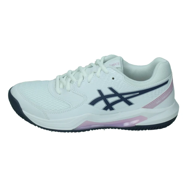 Asics Gel-Dedicate 8 Clay