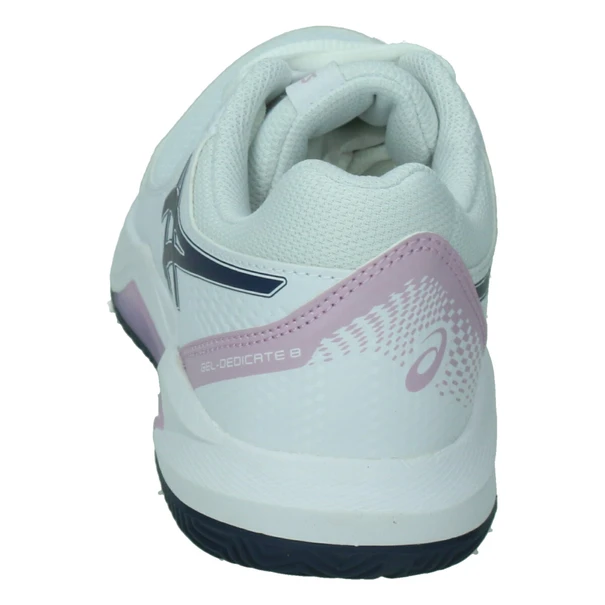 Asics Gel-Dedicate 8 Clay
