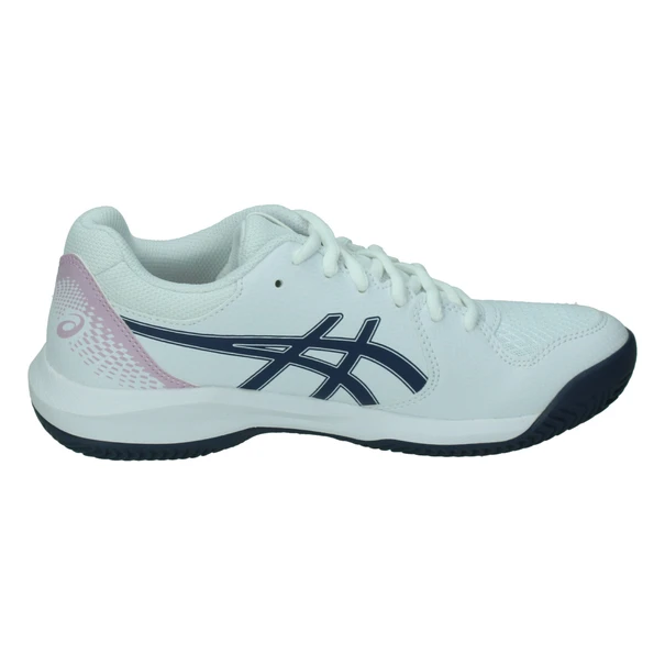 Asics Gel-Dedicate 8 Clay