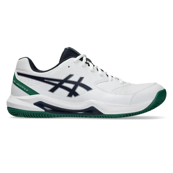 Asics GEL-DEDICATE 8 CLAY