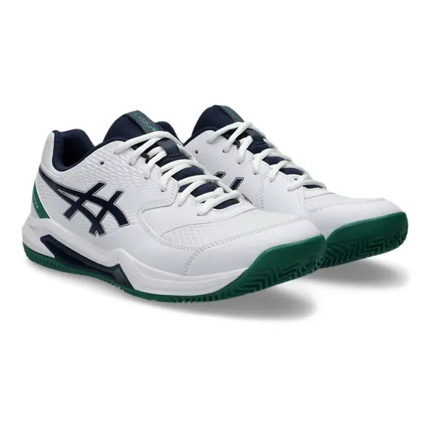 Asics GEL-DEDICATE 8 CLAY