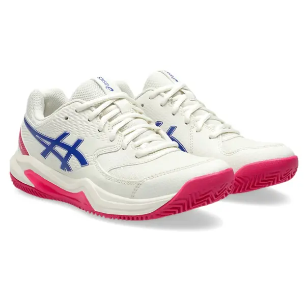Asics GEL-DEDICATE 8 CLAY