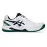 Asics GEL-DEDICATE 8 CLAY