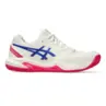 Asics GEL-DEDICATE 8 CLAY