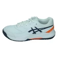 Asics Gel-Dedicate 8 GS