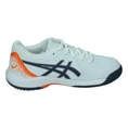 Asics Gel-Dedicate 8 GS