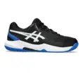 Asics GEL-DEDICATE 8 GS