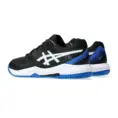 Asics GEL-DEDICATE 8 GS