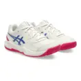 Asics GEL-DEDICATE 8 GS