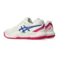 Asics GEL-DEDICATE 8 GS
