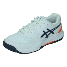 Asics Gel-Dedicate 8 GS