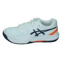Asics Gel-Dedicate 8 GS