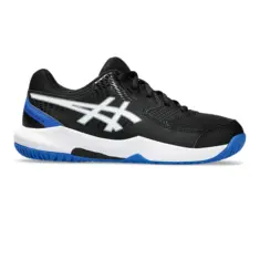 Asics GEL-DEDICATE 8 GS
